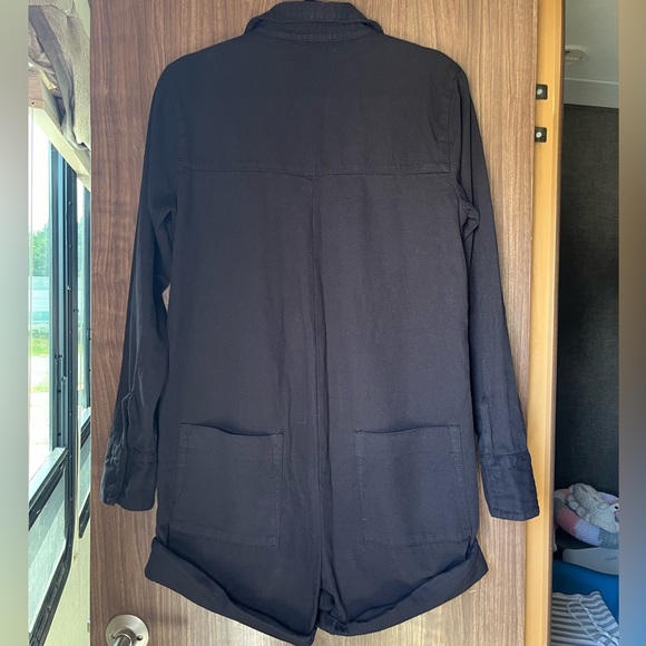 OneTeaspoon PROPHECY JUMPSUIT - Picture 2 of 8